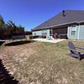 1213 Elbron Drive - Photo 44