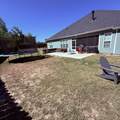 1213 Elbron Drive - Photo 45