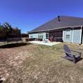 1213 Elbron Drive - Photo 46
