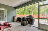 1213 Elbron Drive - Photo 47