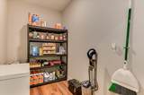 1213 Elbron Drive - Photo 48