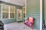 1213 Elbron Drive - Photo 49