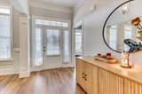 1213 Elbron Drive - Photo 5