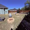 1213 Elbron Drive - Photo 51