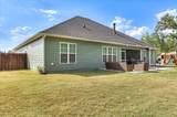 1213 Elbron Drive - Photo 54