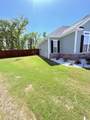 1213 Elbron Drive - Photo 56