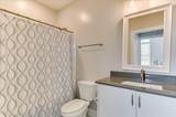 1213 Elbron Drive - Photo 57