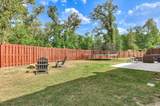 1213 Elbron Drive - Photo 58