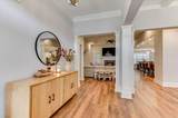 1213 Elbron Drive - Photo 6