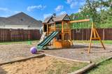 1213 Elbron Drive - Photo 60
