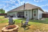 1213 Elbron Drive - Photo 61