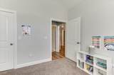 1213 Elbron Drive - Photo 63
