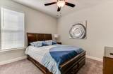 1213 Elbron Drive - Photo 66