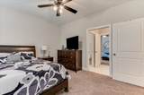 1213 Elbron Drive - Photo 68