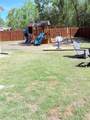 1213 Elbron Drive - Photo 69