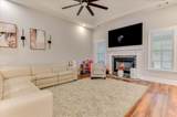 1213 Elbron Drive - Photo 7