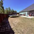 1213 Elbron Drive - Photo 70