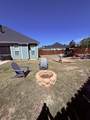 1213 Elbron Drive - Photo 71