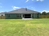 1213 Elbron Drive - Photo 72