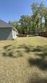 1213 Elbron Drive - Photo 73