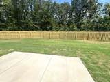 1213 Elbron Drive - Photo 75