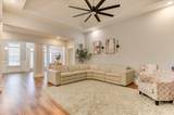 1213 Elbron Drive - Photo 8