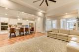 1213 Elbron Drive - Photo 9