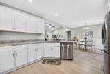 2925 Hardsmith Street - Photo 10