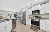 2925 Hardsmith Street - Photo 11