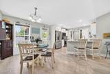 2925 Hardsmith Street - Photo 12