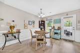 2925 Hardsmith Street - Photo 13
