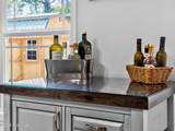 2925 Hardsmith Street - Photo 14
