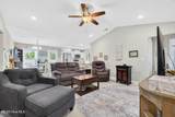2925 Hardsmith Street - Photo 15