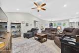2925 Hardsmith Street - Photo 16