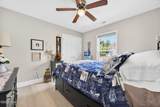 2925 Hardsmith Street - Photo 17
