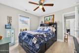 2925 Hardsmith Street - Photo 18