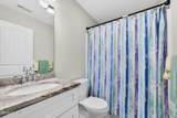 2925 Hardsmith Street - Photo 19