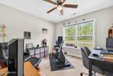 2925 Hardsmith Street - Photo 20