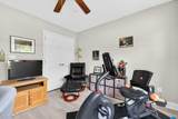2925 Hardsmith Street - Photo 21