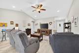 2925 Hardsmith Street - Photo 22
