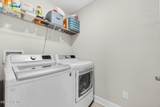 2925 Hardsmith Street - Photo 23