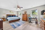 2925 Hardsmith Street - Photo 24