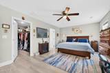 2925 Hardsmith Street - Photo 25