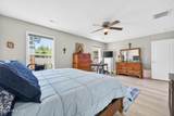 2925 Hardsmith Street - Photo 26