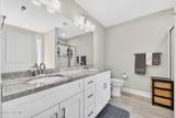 2925 Hardsmith Street - Photo 27