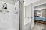 2925 Hardsmith Street - Photo 28
