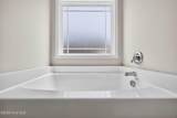 2925 Hardsmith Street - Photo 29