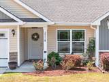 2925 Hardsmith Street - Photo 3
