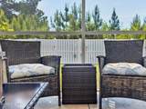2925 Hardsmith Street - Photo 31