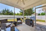 2925 Hardsmith Street - Photo 32